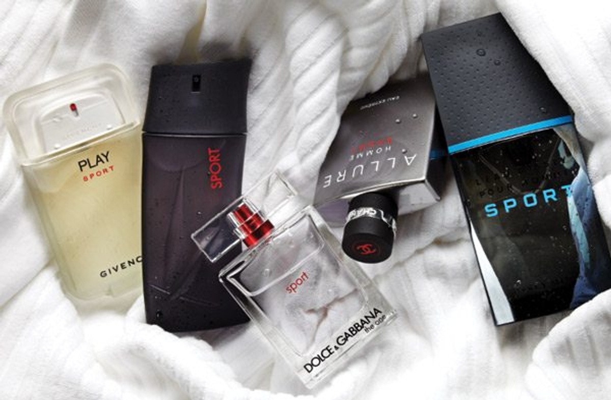 MEN’S FASHION: We talk fashion and fragrance with Justin Timberlake