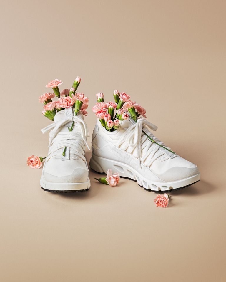 The 5 Best Shoe Trends to Wear This Spring, According to FASHION Editors