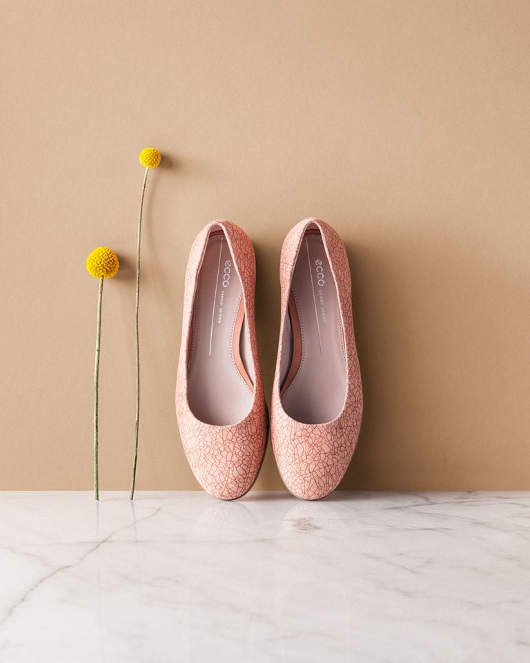 The 5 Best Shoe Trends to Wear This Spring, According to FASHION Editors