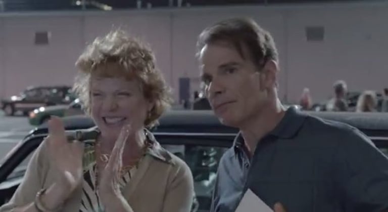 Girls Recap: Hannah heads home to Michigan to ditch her parents, date a pharmacist and blame everyone else for her boredom
