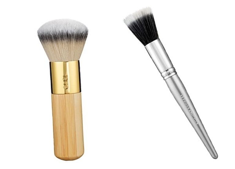 Beauty Fix: How to do your own wedding hair and makeup, the best nail polish for brides and a clever way to add “something blue” to your beauty routine on the big day!