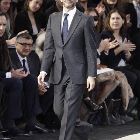 Marc Jacobs on smoking (it's the best!), heroin (you can't be a fat addict!) and designing things he doesn't love