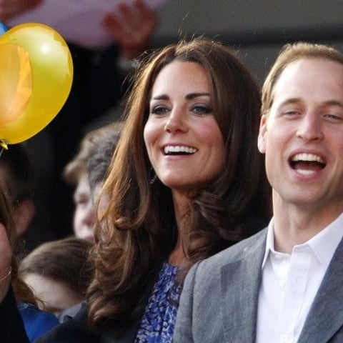 Prince William turns 30 today! Here are our top picks for a birthday present from Kate
