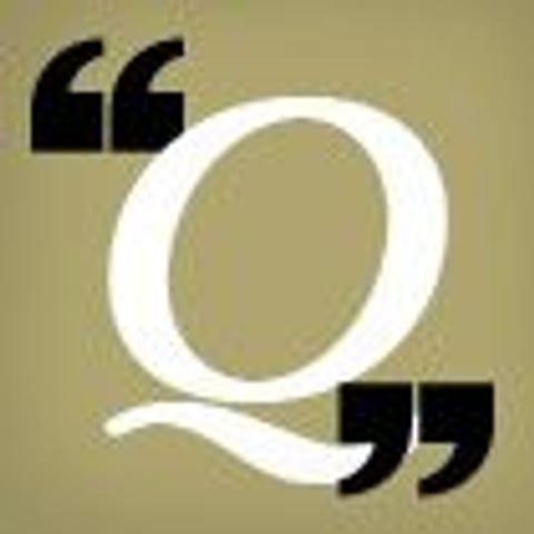 Quotable: Kim says the Kardashians are famous thanks to that elusive "It" factor, but dark hair, good looks and curves also help