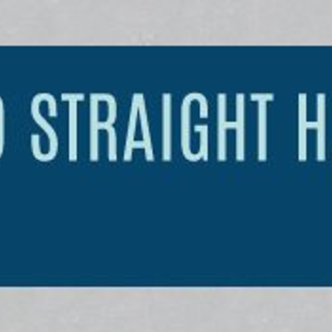 [Sponsored] The Secret to Straight Hair, Naturally