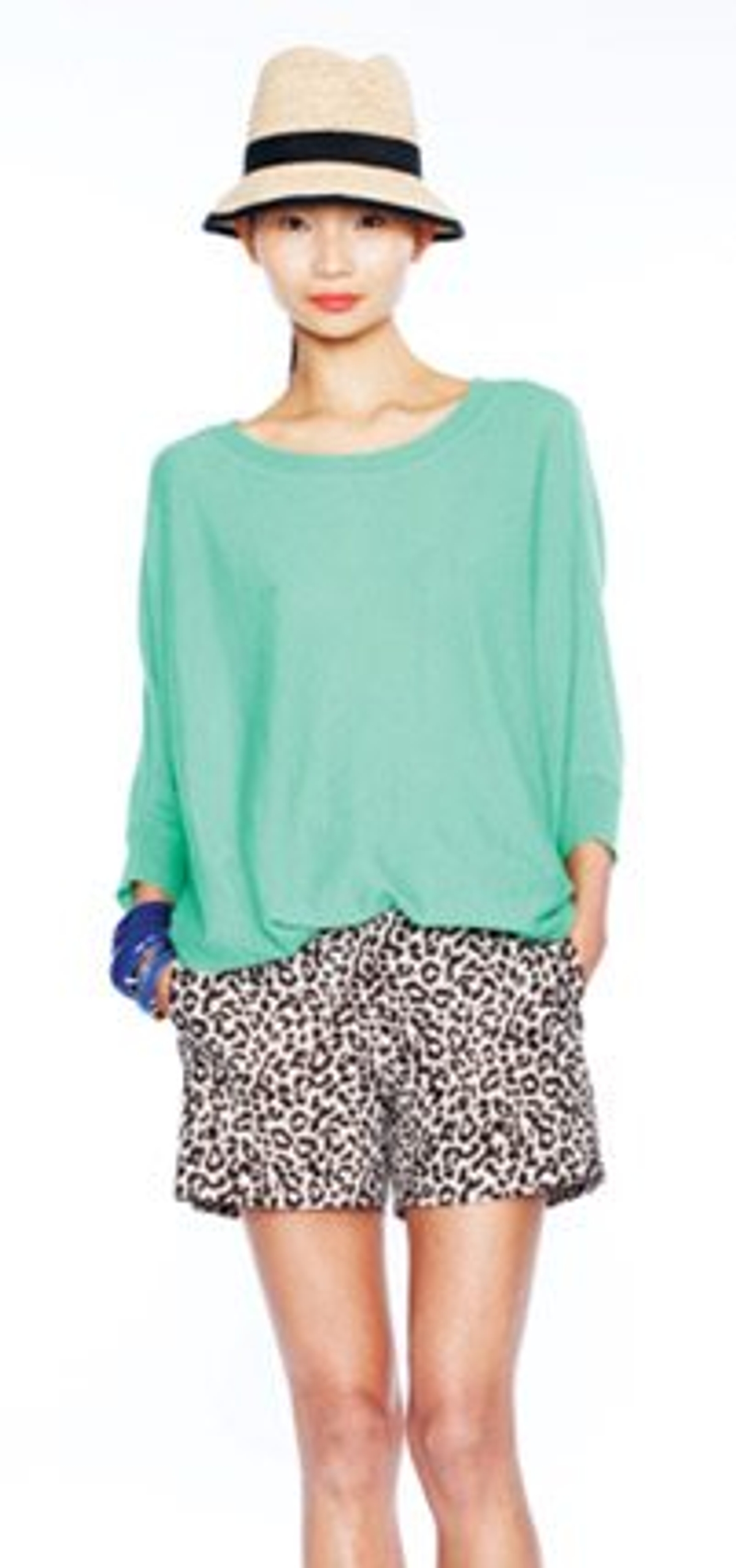 J.Crew