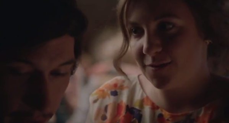 Girls Recap: Marnie moves out, Shoshanna loses her v-card and that's one plot twist we didn't see coming in the season finale!