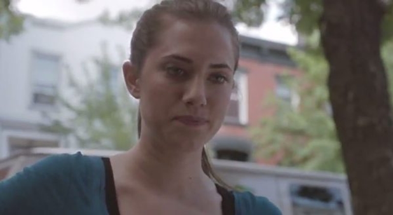 Girls Recap: Marnie moves out, Shoshanna loses her v-card and that's one plot twist we didn't see coming in the season finale!