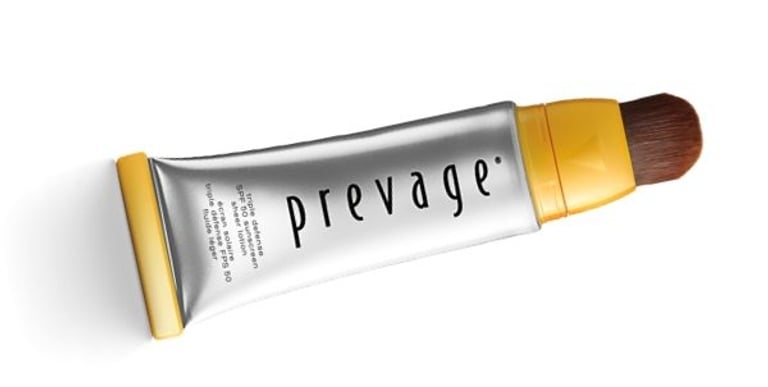 Beauty Fix: Vacation time! Keep dyed hair safe in chlorine, what to pack for the cottage and how to look flawless after a long plane ride