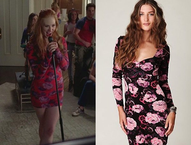True Blood Recap: We're back with another season of hilarious vamp (and werewolf and witch) wardrobe suggestions including Pam's cat pyjamas and Lafayette's bury-ready sweater!