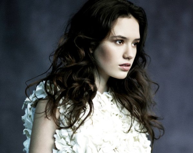Audrey Blondin-Rocheleau Audrey Blondin-Rocheleau