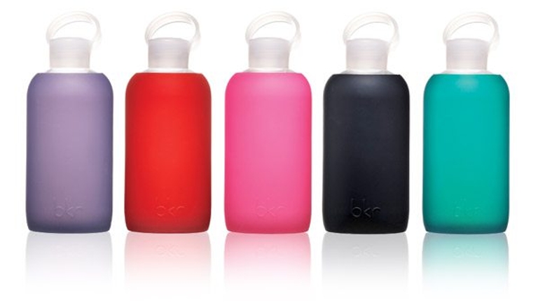Bkr ($30) Bkr ($30)