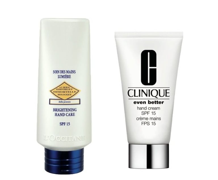 Beauty Fix: Lash-enhancing serums, the best eyeshadows for green eyes and how to master the art of contouring without looking like a Kardashian