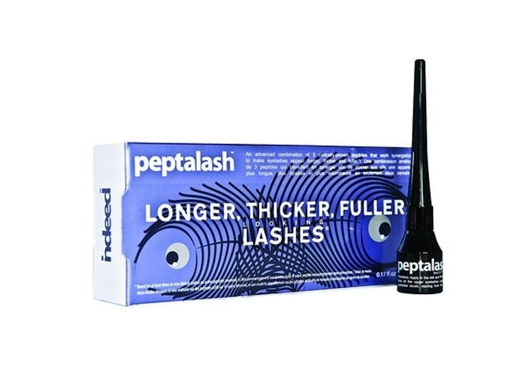 Beauty Fix: Lash-enhancing serums, the best eyeshadows for green eyes and how to master the art of contouring without looking like a Kardashian