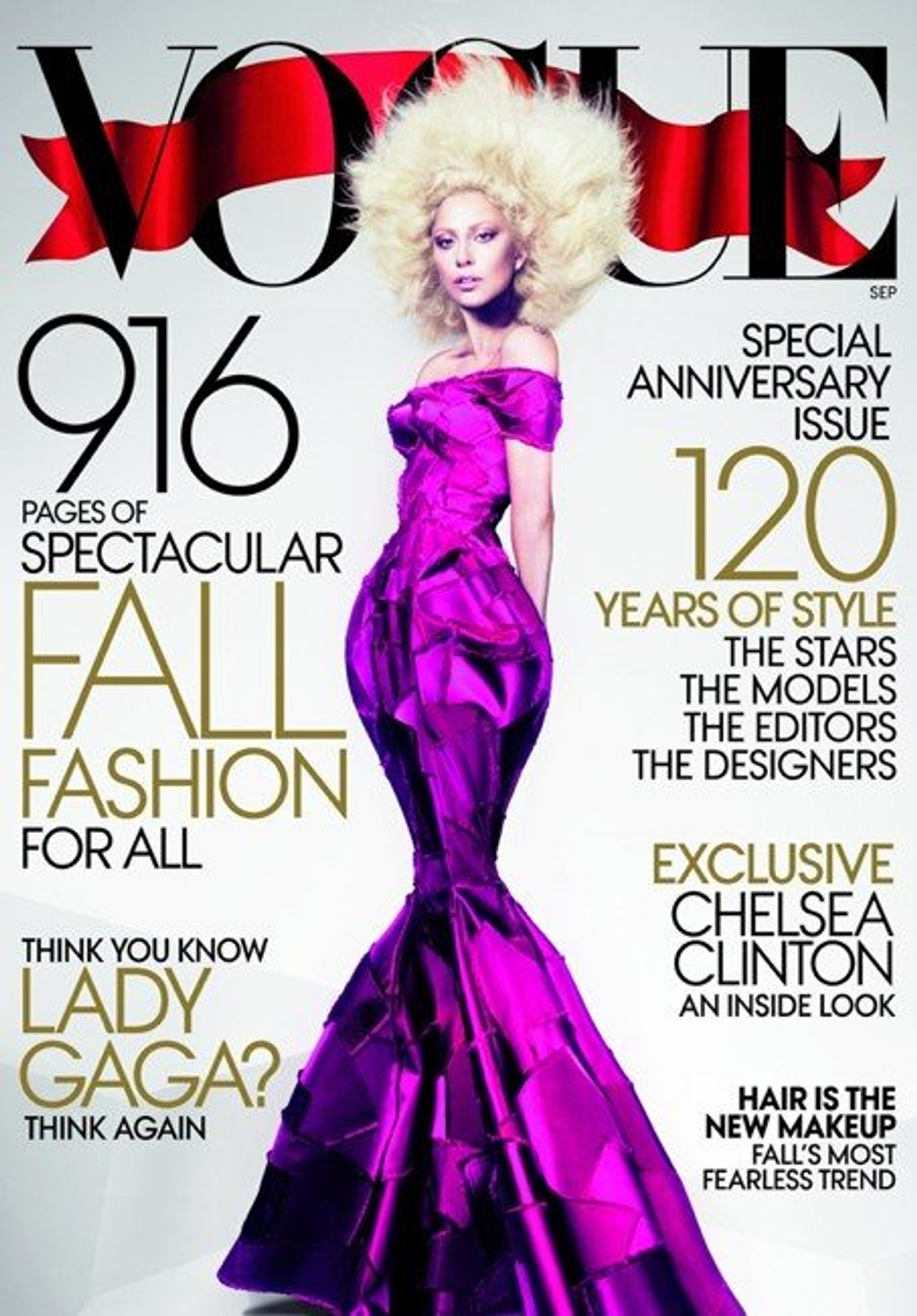 Image courtesy of Vogue