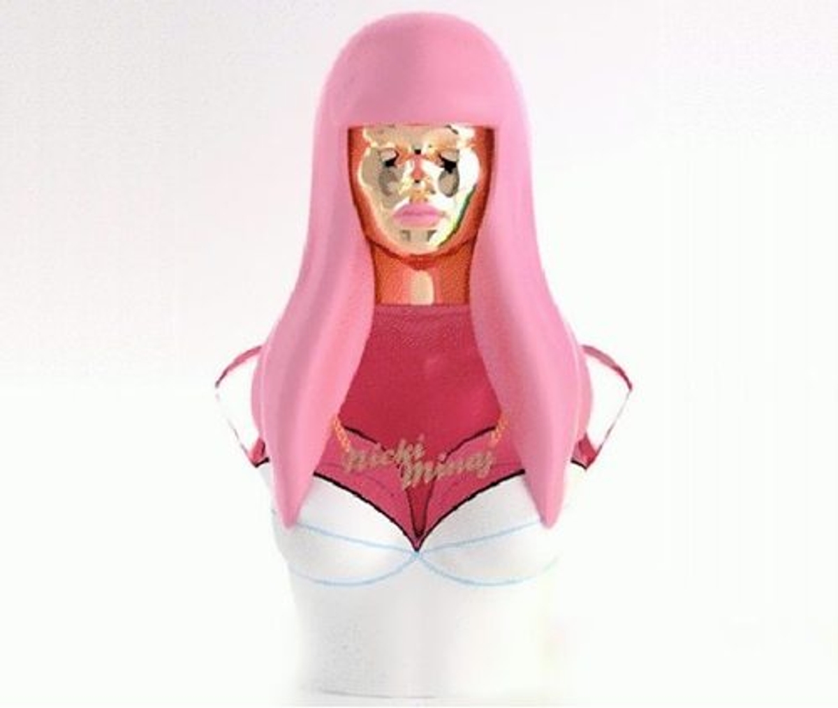 Image via Twitter/NickiMinaj