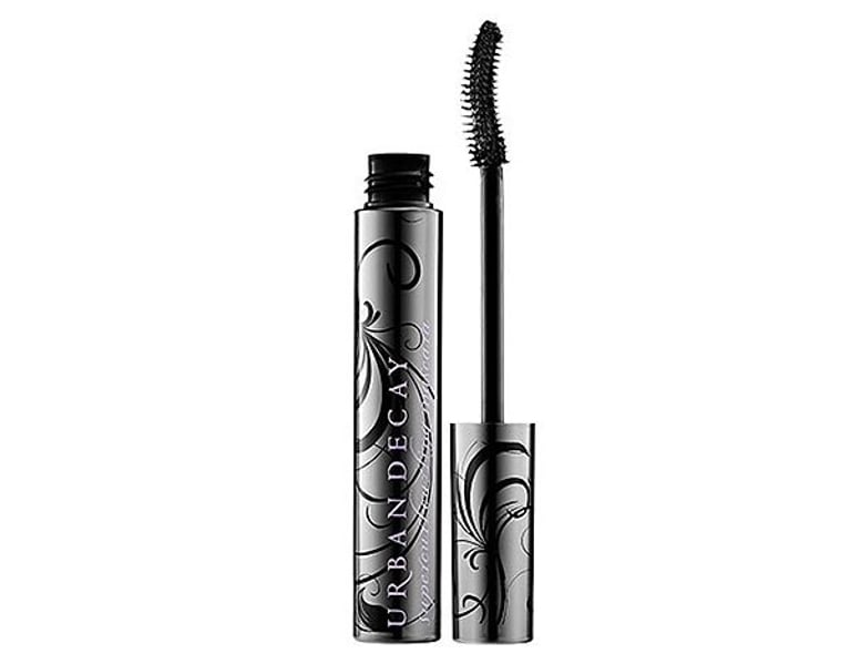 Urban Decay Supercurl Curling Mascara