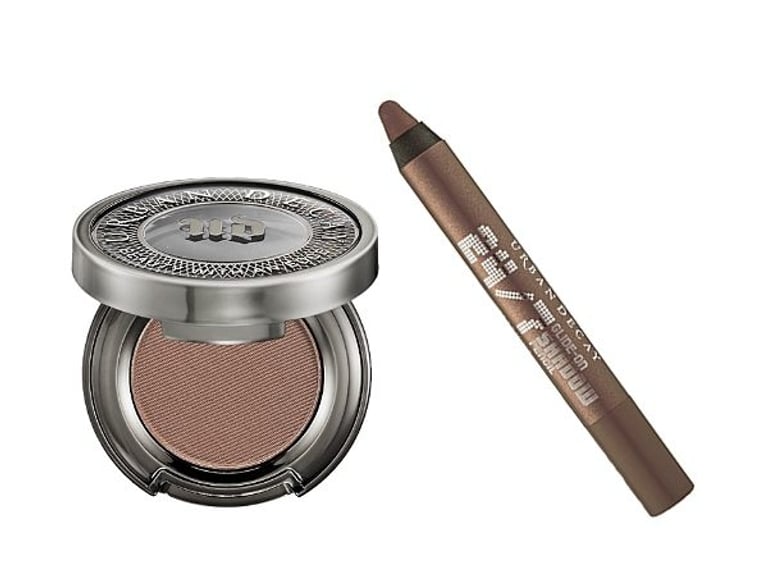 Beauty Fix: How to wear fall makeup trends today, prevent your dye job from fading and should you switch to a biodegradable nail polish?