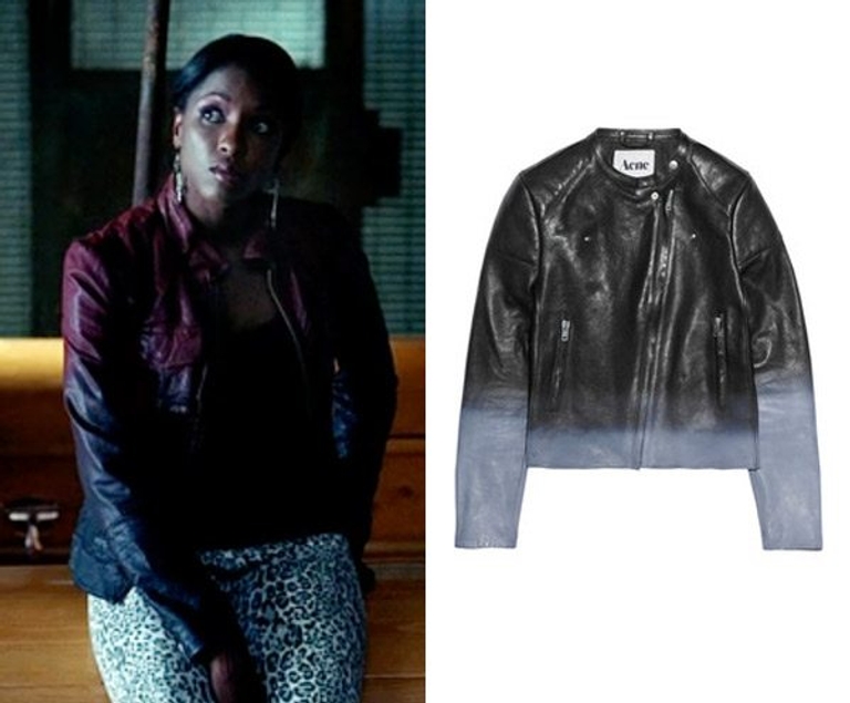 True Blood Season 5 Episode 11