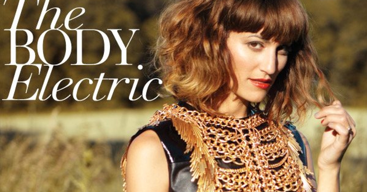sept12-dragonette-intro.jpg