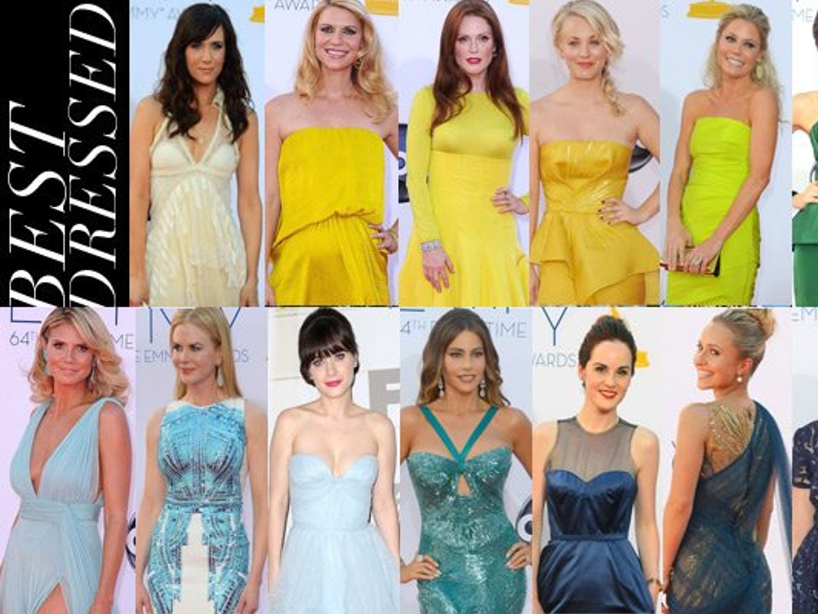 marchesa gowns & formal dresses Katherine main image 0