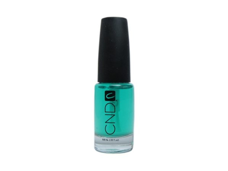 CND Sticky base coat