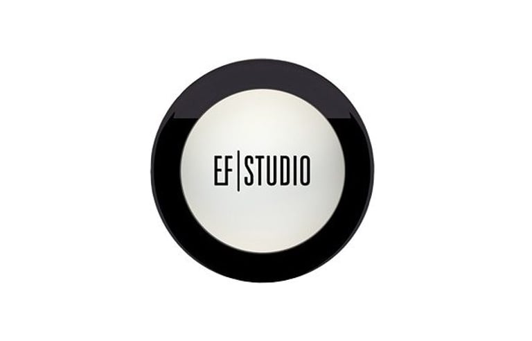 EF Studio Eye Gloss in Transparent