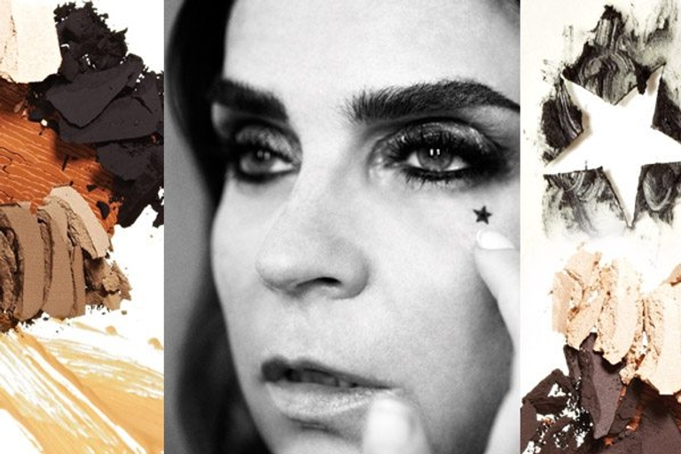Carine Roitfeld Carine Roitfeld