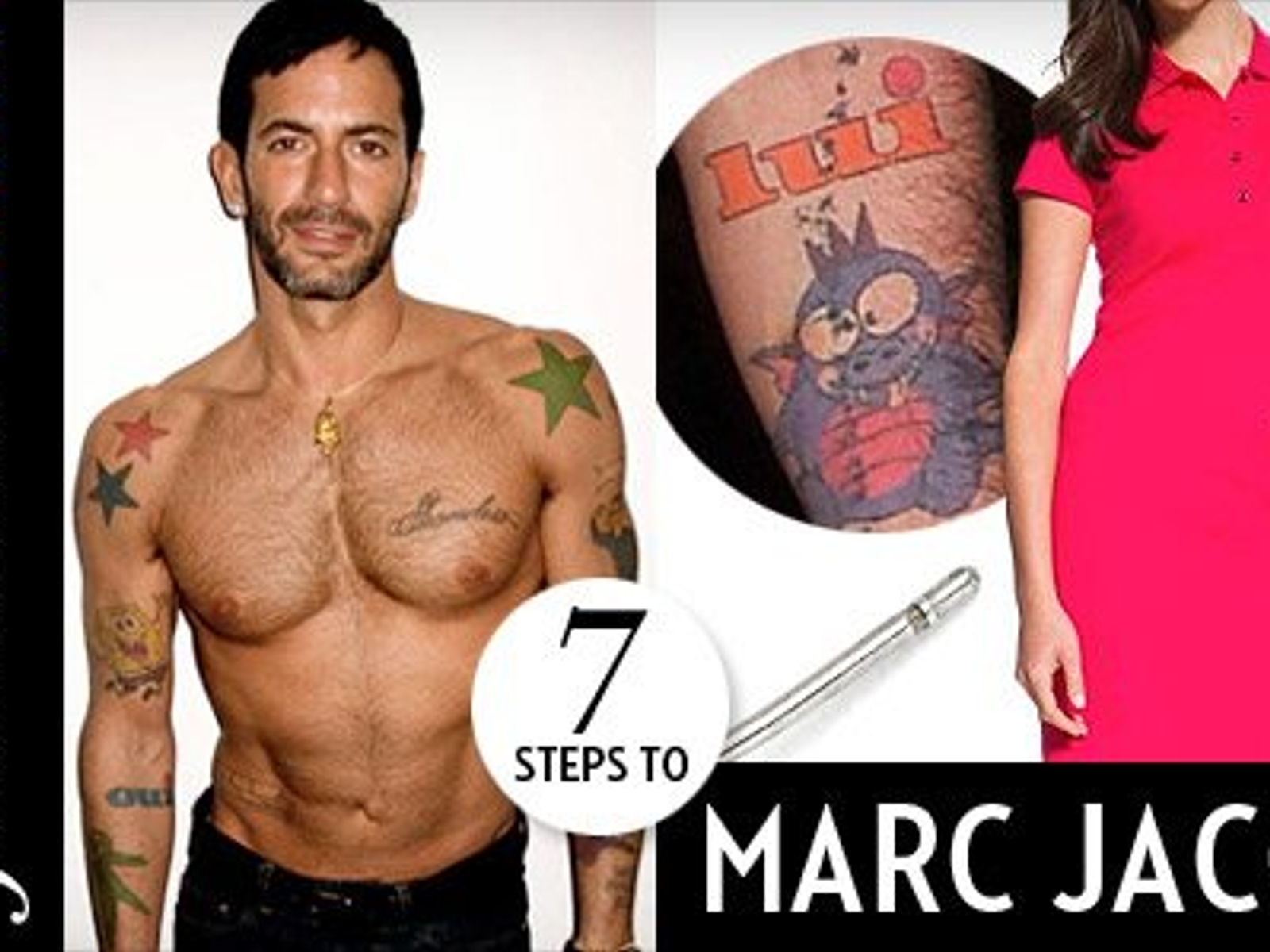 oct12-costume-marc-jacobs.jpg