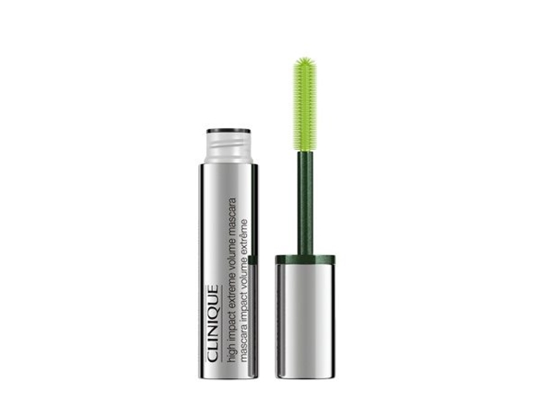 Clinique High Impact Extreme Volume Mascara