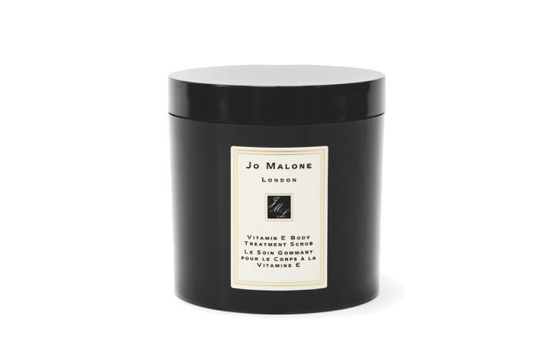 Jo Malone Vitamin E Body Treatment Scrub