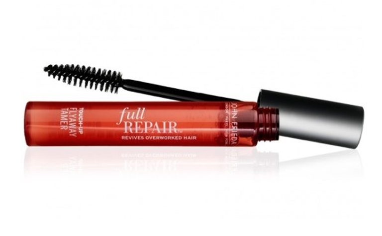 John Frieda Full Repair Touch-up Flyaway Tamer John Frieda Full Repair Touch-up Flyaway Tamer