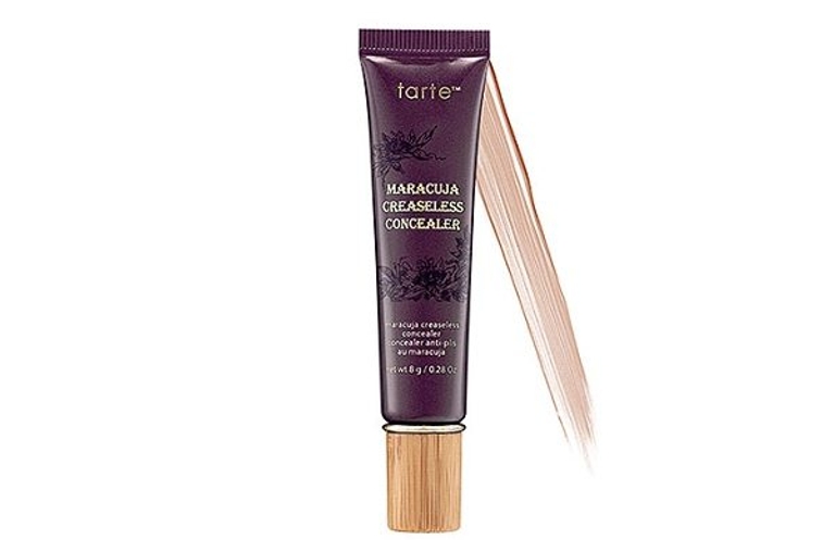 Tarte Maracuja Creaseless Concealer