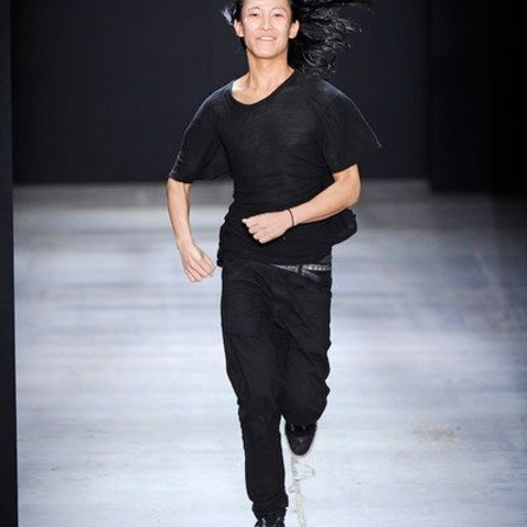 Alexander Wang is confirmed as the new Balenciaga creative director: Here's what we think