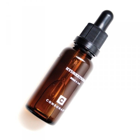Consonant Skincare’s HydrExtreme wins 2012 Canadian Beauty Innovation Awards