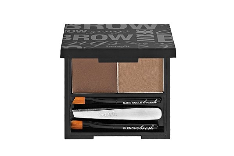 Benefit Cosmetics Brow Zings