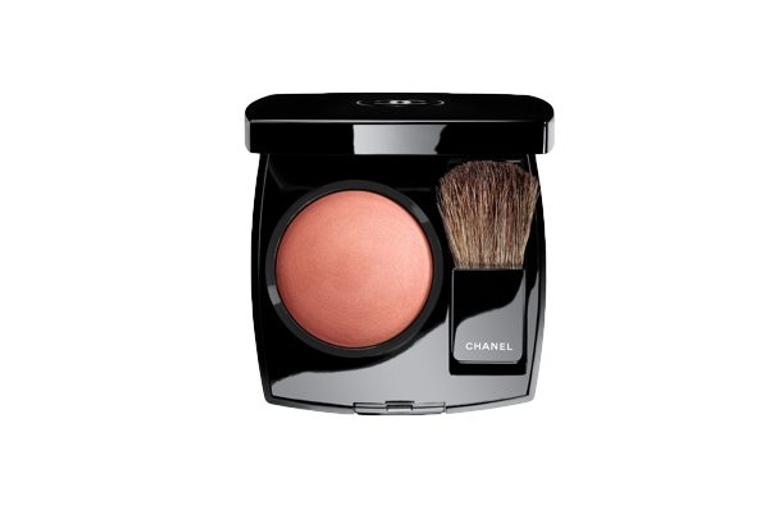 Chanel Joues Contraste Reflex blush