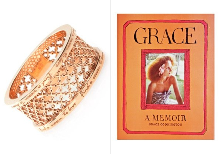 Christmas Gift Ideas Bernadette Morra Christmas Gift Ideas, Staff Picks: Our editors reveal what they are giving and getting this holiday season