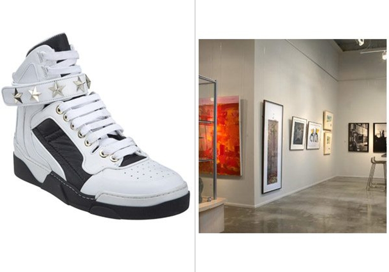 Christmas Gift Ideas Brian Fleming Christmas Gift Ideas, Staff Picks: Our editors reveal what they are giving and getting this holiday season
