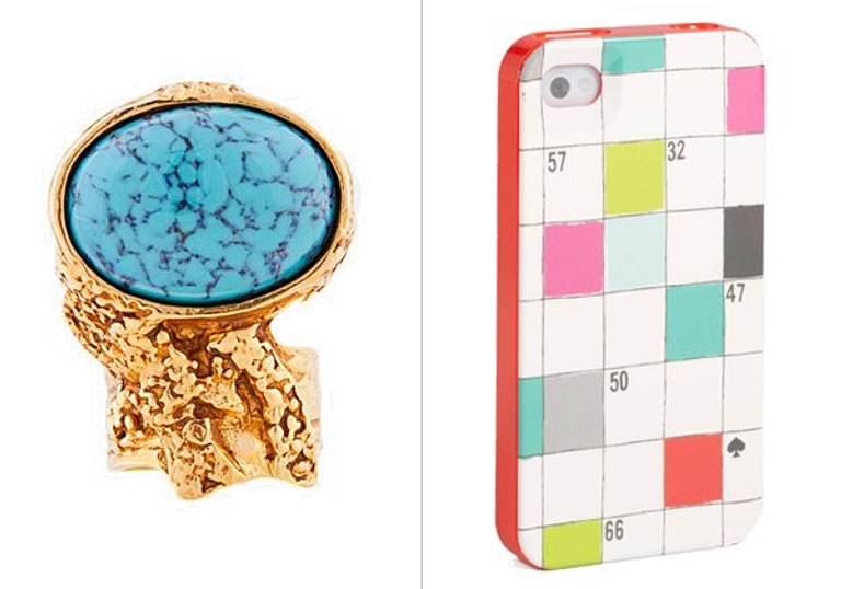 Christmas Gift Ideas Caitlin Agnew Christmas Gift Ideas, Staff Picks: Our editors reveal what they are giving and getting this holiday season