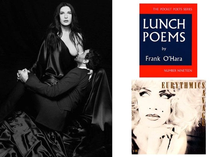 Christmas Gift Ideas Elio Iannacci Christmas Gift Ideas, Staff Picks: Our editors reveal what they are giving and getting this holiday season