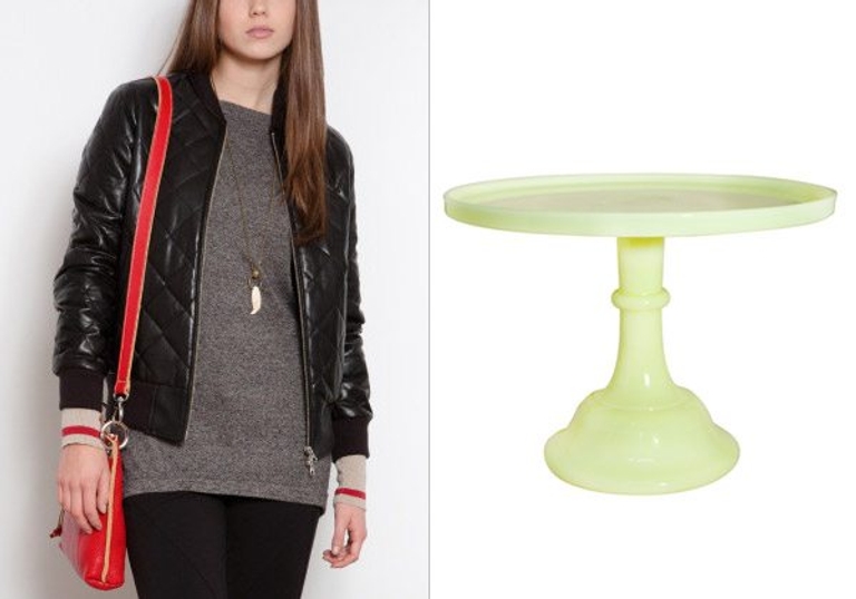 Christmas Gift Ideas Eliza Grossman Christmas Gift Ideas, Staff Picks: Our editors reveal what they are giving and getting this holiday season