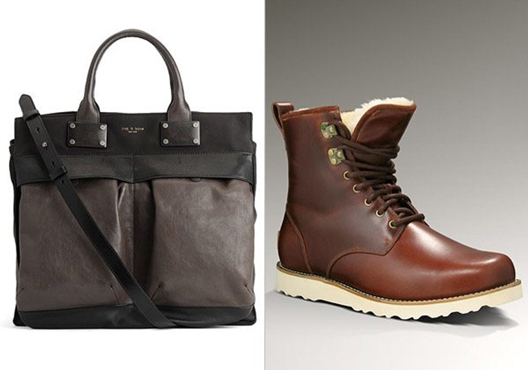 Christmas Gift Ideas Jacquelyn Francis Christmas Gift Ideas, Staff Picks: Our editors reveal what they are giving and getting this holiday season
