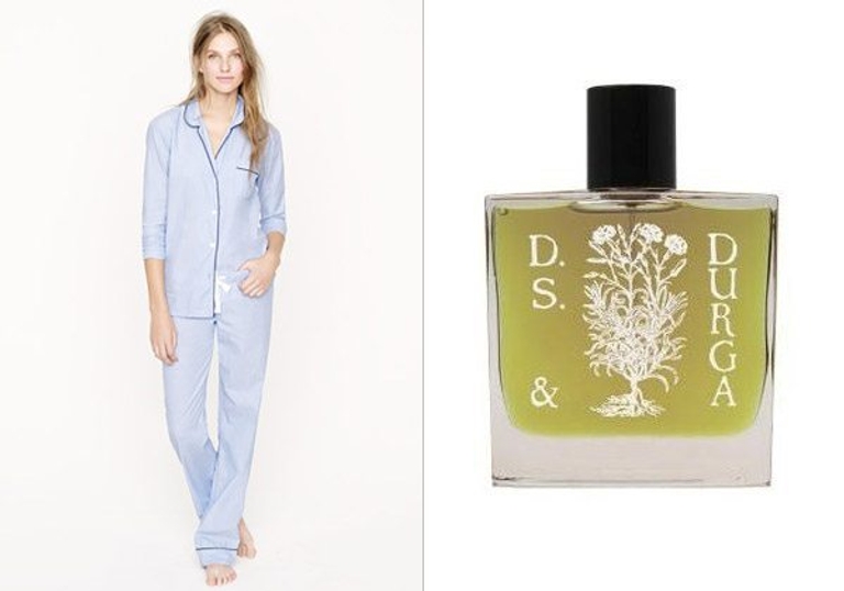 Christmas Gift Ideas Nicole Stafford Christmas Gift Ideas, Staff Picks: Our editors reveal what they are giving and getting this holiday season