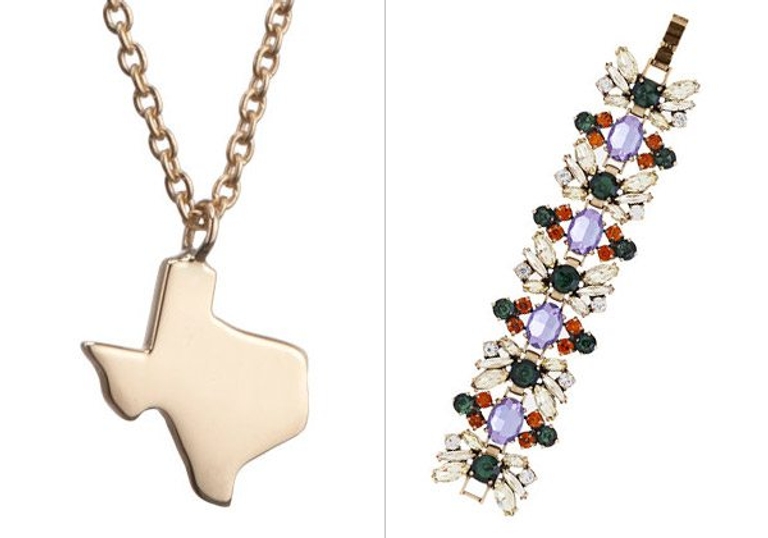 Christmas Gift Ideas Paige Dzenis Christmas Gift Ideas, Staff Picks: Our editors reveal what they are giving and getting this holiday season