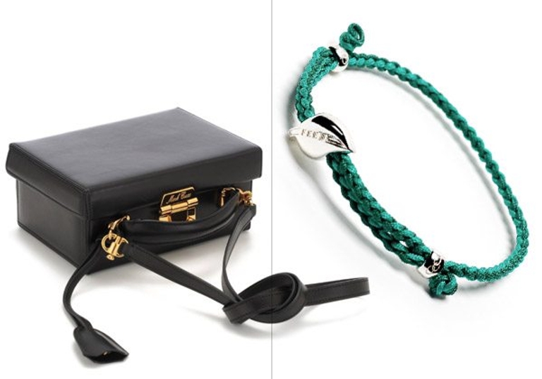 Christmas Gift Ideas Sarah Casselman Christmas Gift Ideas, Staff Picks: Our editors reveal what they are giving and getting this holiday season