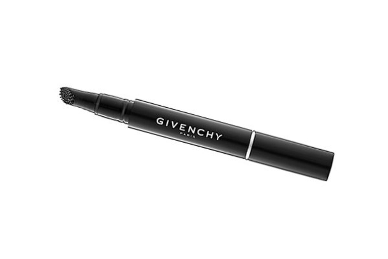Givenchy Mister Lash Booster