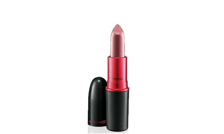 MAC Viva Glam V lipstick