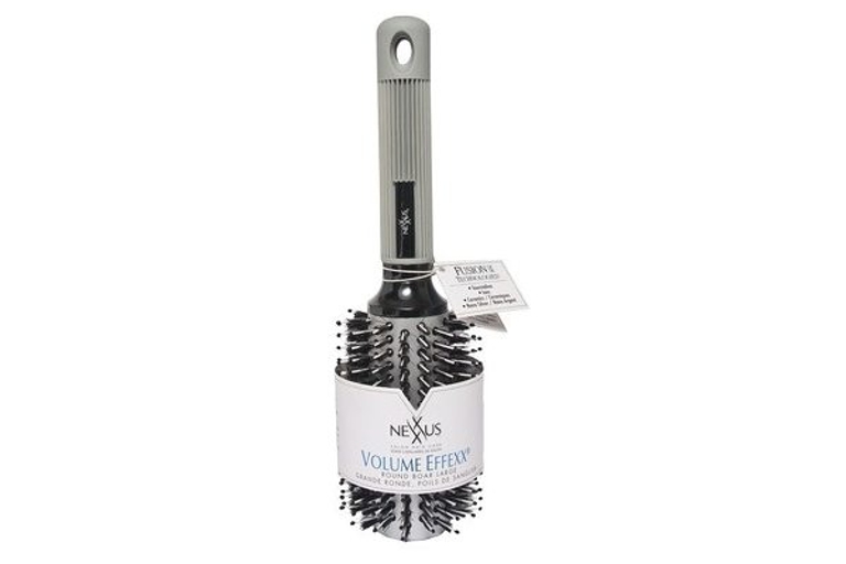 Nexxus Volume Effexx Large Round Brush