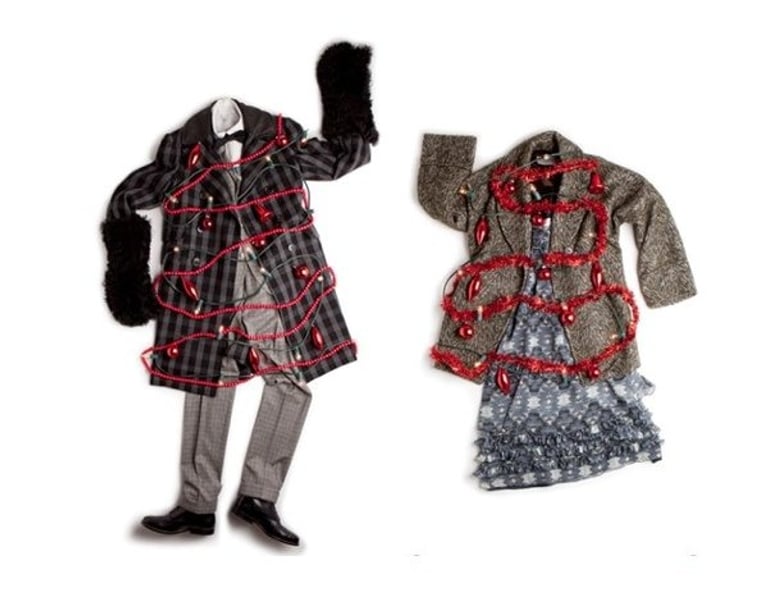 Philip Sparks holiday sale